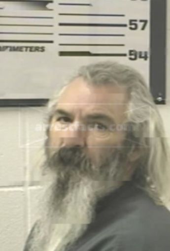 Kenneth Myers
