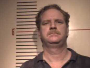 Eddie Dewayne Stevens