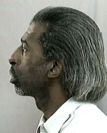 Andre Keith Knowles
