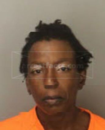 Rhonda Keith