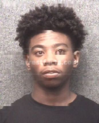 James Washington