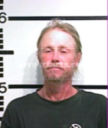 Kirk Allen Stanton