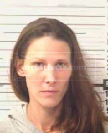 Carol Ann Johnson