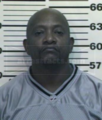 Billy Earl John