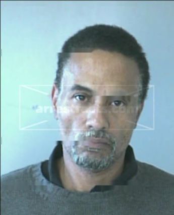 Glenn Gilliam
