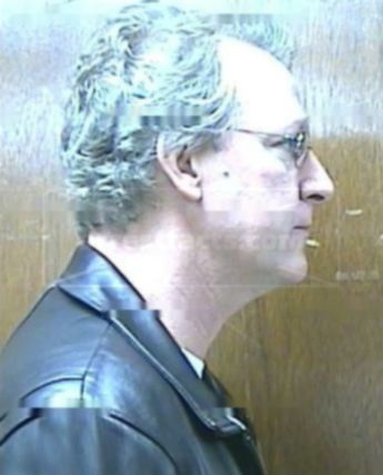 Martin L Buchanan