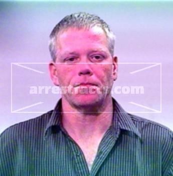 Jason Earl Sloyan