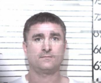 Carl Andrew Clark