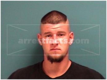 Ryan Michael Kirsling