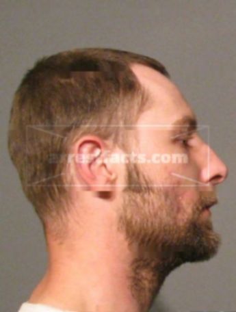 Andrew Martin Miller