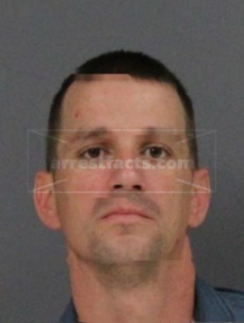 Michael Brandon Price