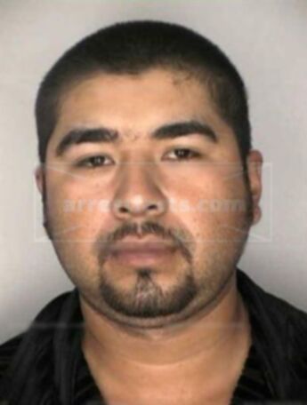 Gutierrez Elias Sandoval