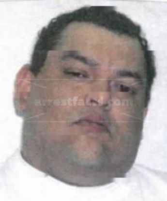 Hector D Torres
