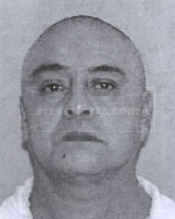 Pablo Honesto Jr.
