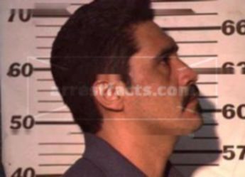 Ismael Gonzalez