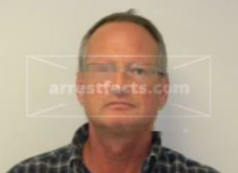 Andrew Earl Meeks