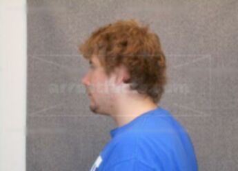 Alan R Tippett