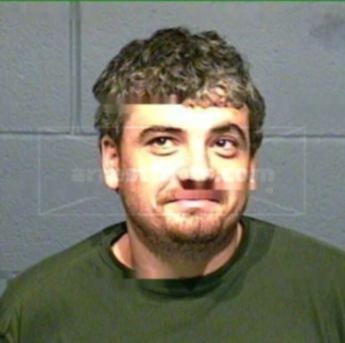 Kevin Dewayne Thompson