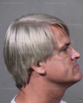 Kenneth Bryon Jones