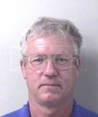 Charles Eugene Wakefield Jr