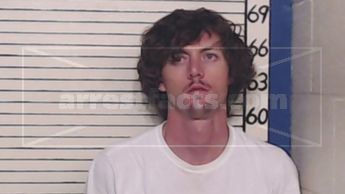 Tyler Dale Courtney