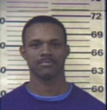 Kenneth Ananias Fields