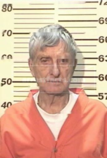 Melvin B Kube