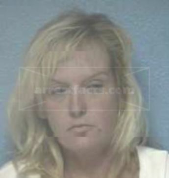 Tammi Lynn Manning