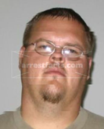 Adam Nicholas Anderson