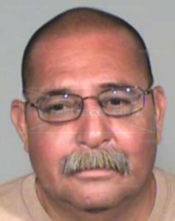John Robert Garcia