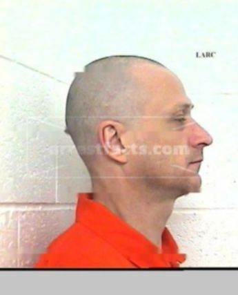 Shannon D Brady