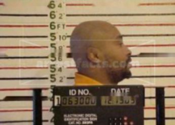 Keenan L Deal