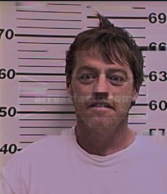 Howard Dollan Joiner