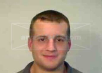 Steven John Jaroszewski