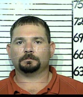 Walton James Sohrt