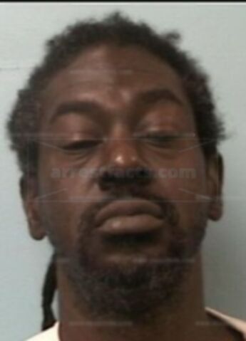 Demetrice A. Bailey