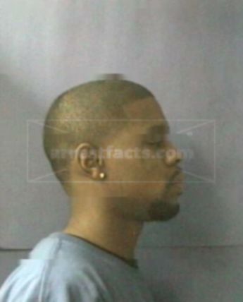 Emanuel R Holiday
