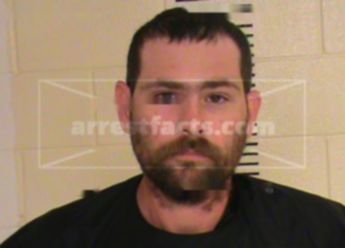 Charles Clinton Champagne