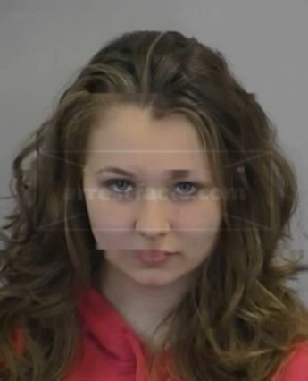 Kendale Danielle Wilson