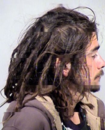 Dillon Jay Penny