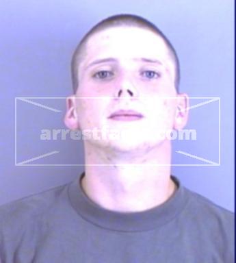 William Michael Hunt
