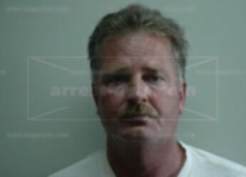 Steve Lynn Cobb