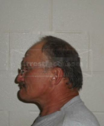 David Lee Wells