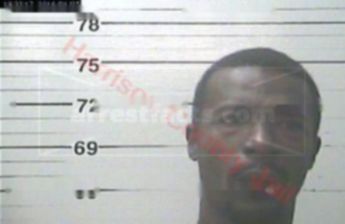 Preston Henry Green