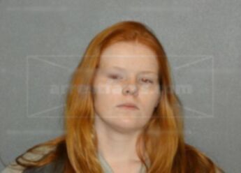 Kayla Renee Denbow
