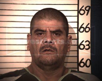 Adrian Campos Gonzales