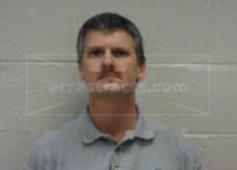 Charles Dewayne Duncan Jr.