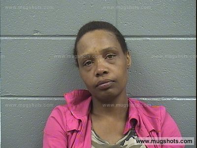 Grace Wims