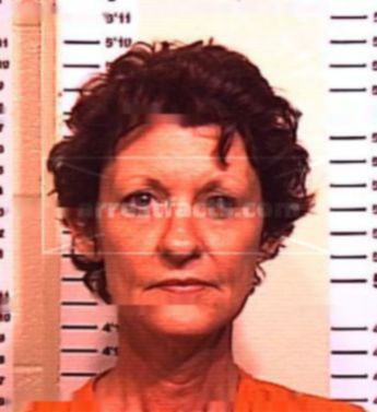 Loretta Victoria Heimbold