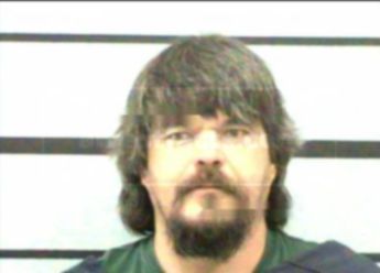 Phillip Baker